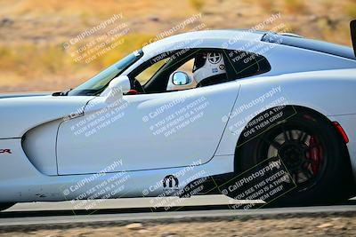 media/Oct-26-2025-West Coast Racing (Sun) [[131b992cb6]]/Red Group/Session 1 (Turn 4b)/